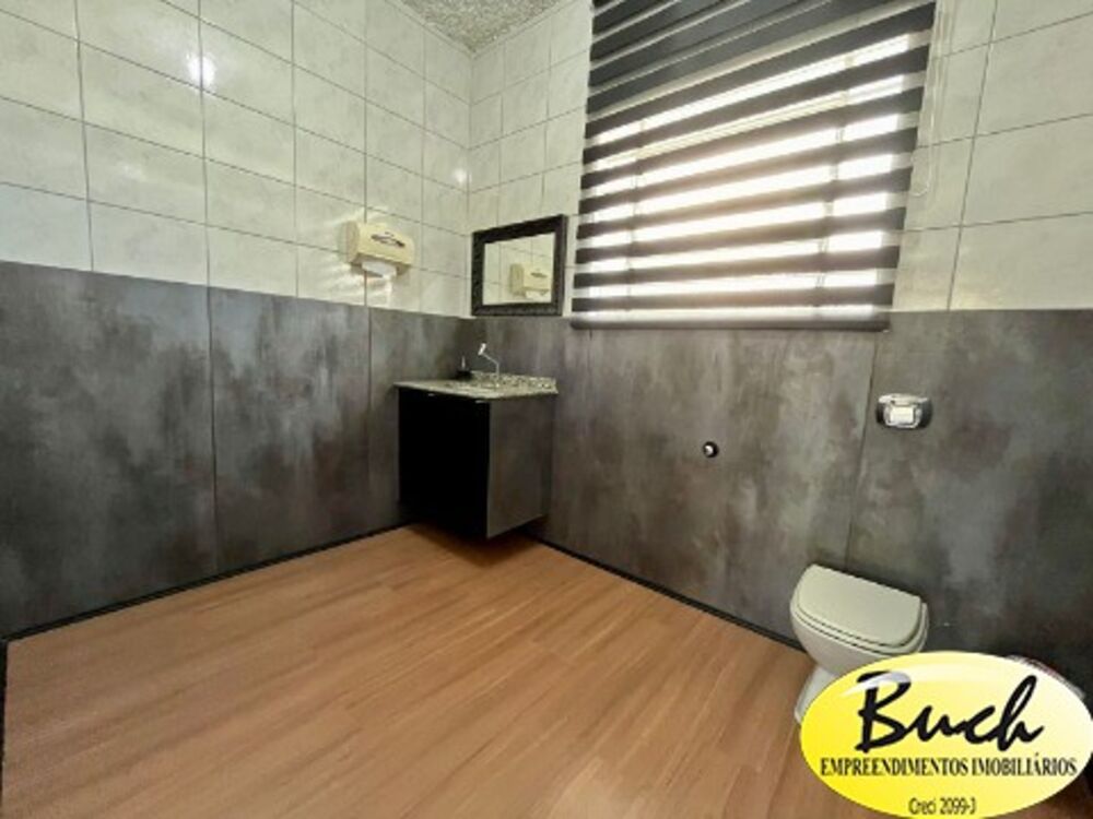 Sala-Conjunto - Foto 13