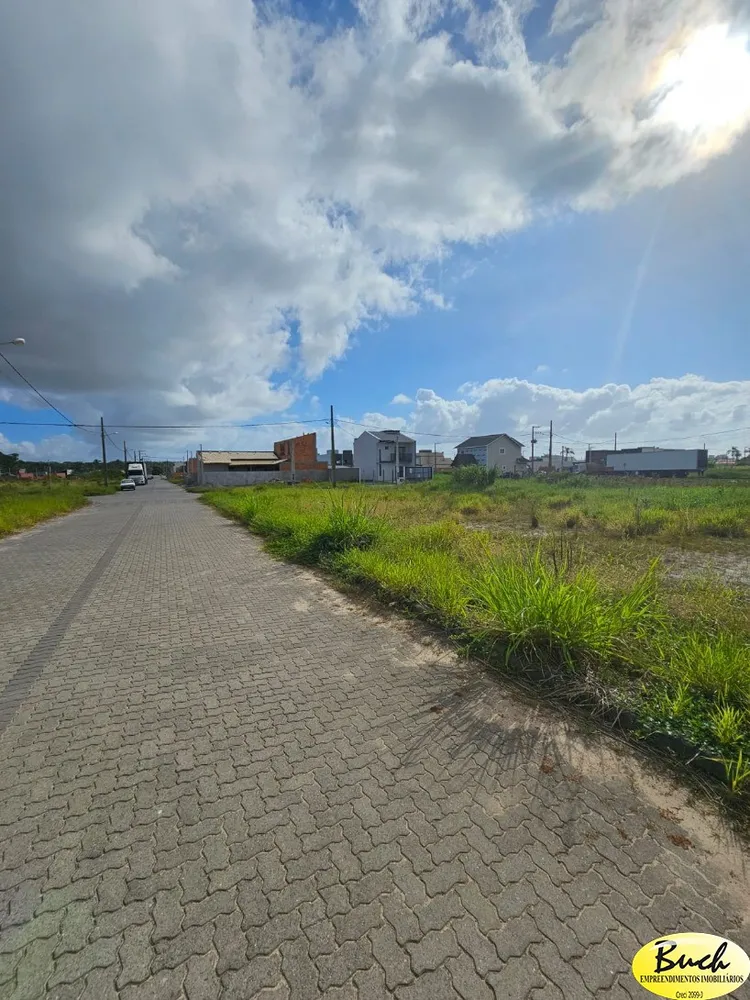 Terreno, 348 m² - Foto 2