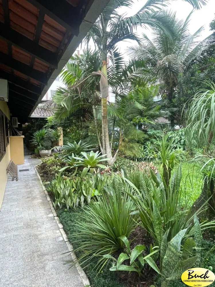 Casa, 4 quartos - Foto 3