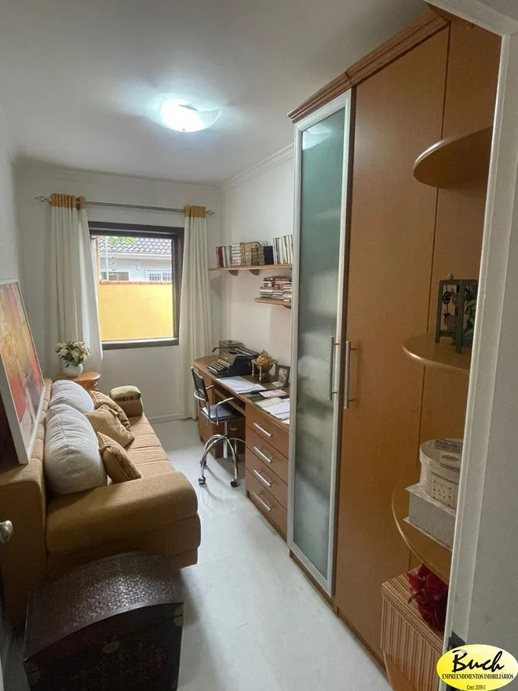 Casa, 4 quartos - Foto 10