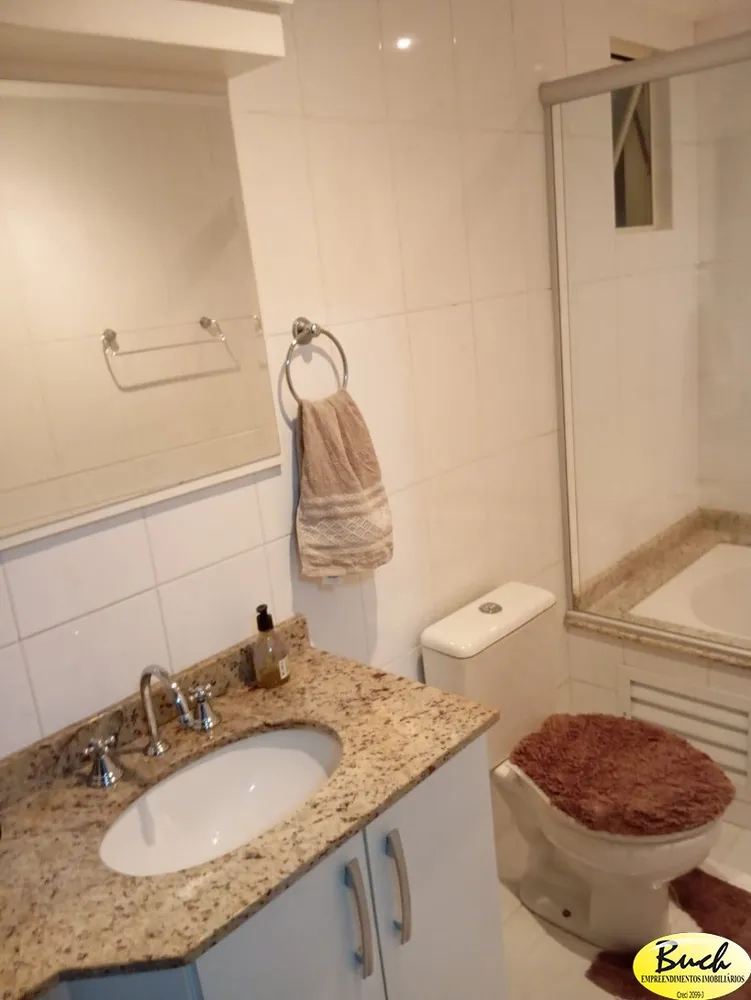 Apartamento, 3 quartos, 112 m² - Foto 11