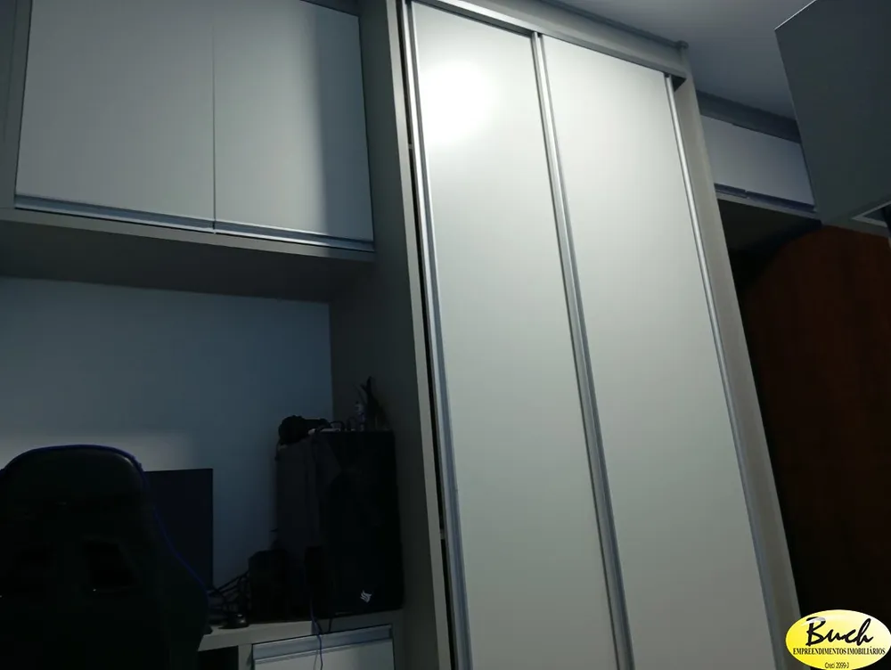Apartamento, 3 quartos, 112 m² - Foto 9