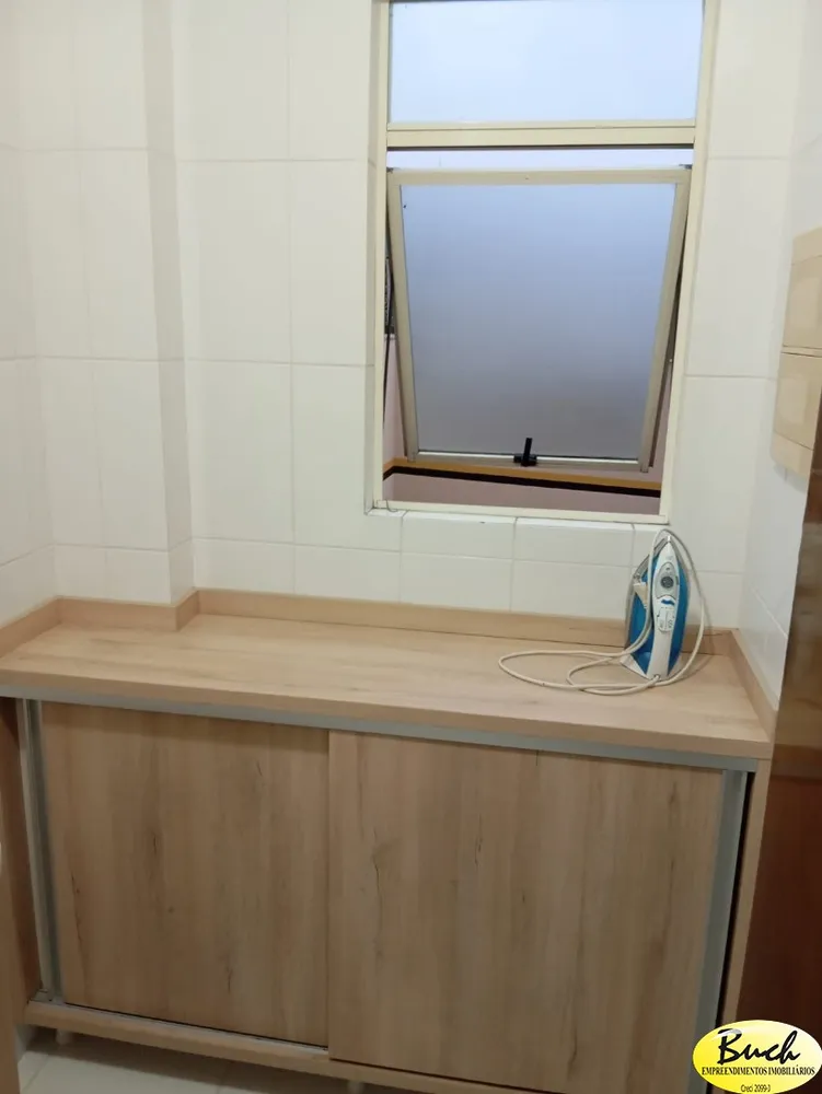 Apartamento, 3 quartos, 112 m² - Foto 10
