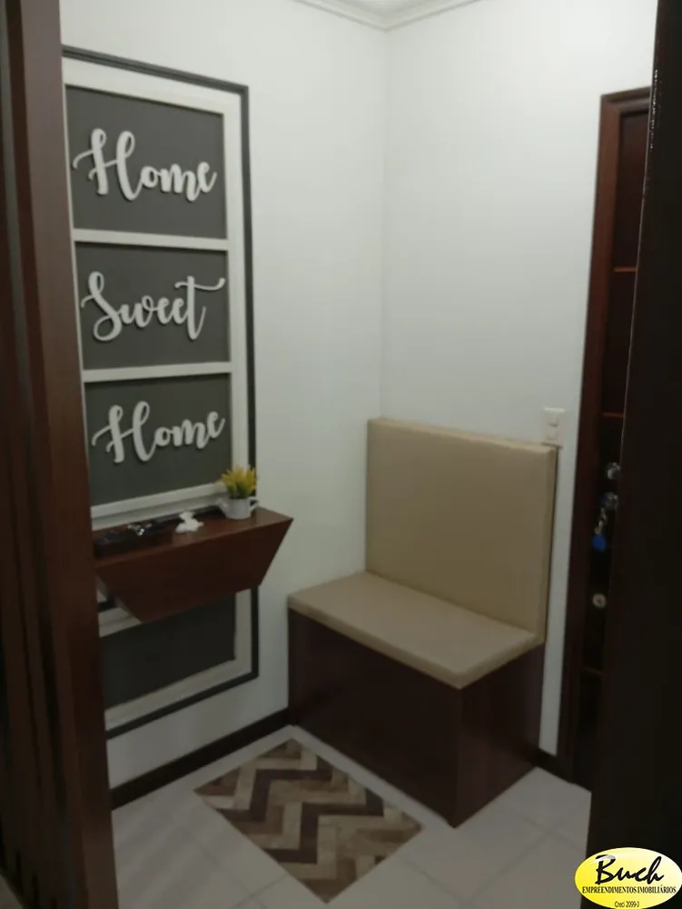 Apartamento, 3 quartos, 112 m² - Foto 5