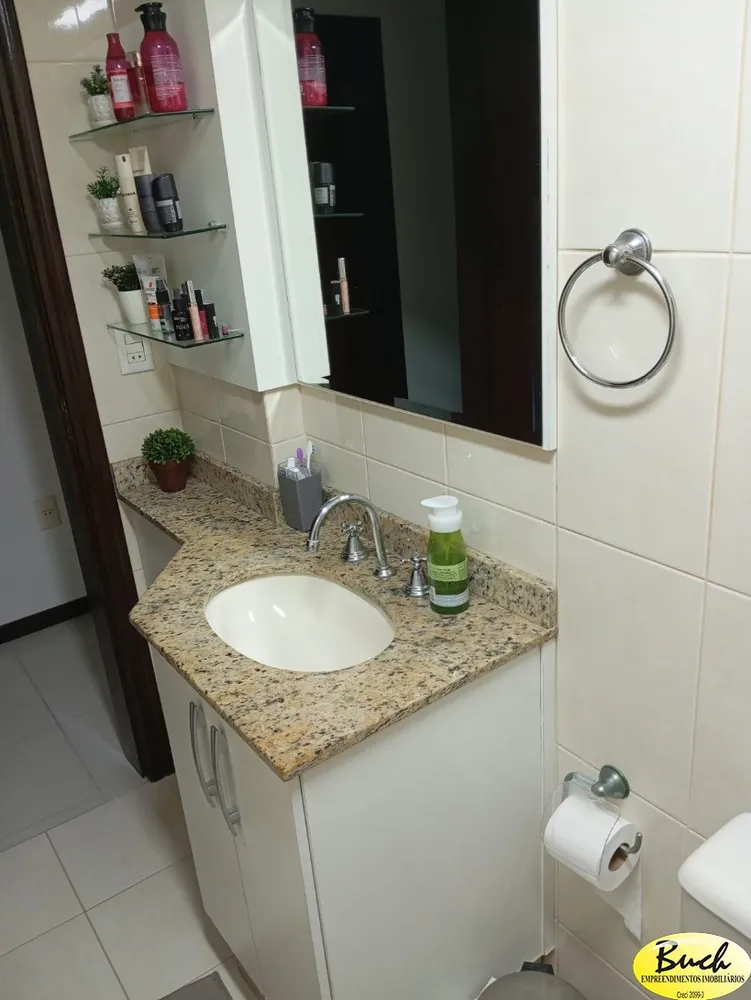 Apartamento, 3 quartos, 112 m² - Foto 12