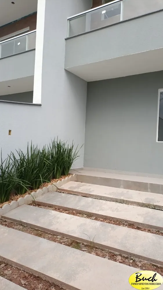 Casa, 2 quartos, 102 m² - Foto 9
