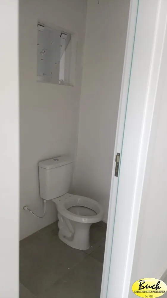 Casa, 2 quartos, 102 m² - Foto 12