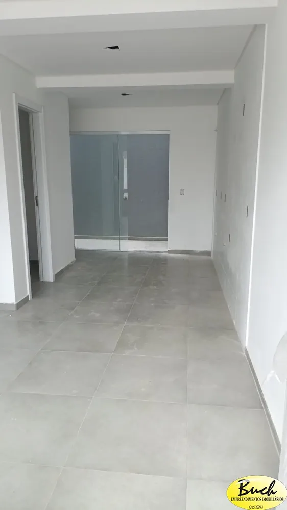 Casa, 2 quartos, 102 m² - Foto 10
