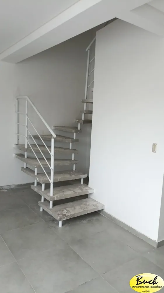Casa, 2 quartos, 102 m² - Foto 11