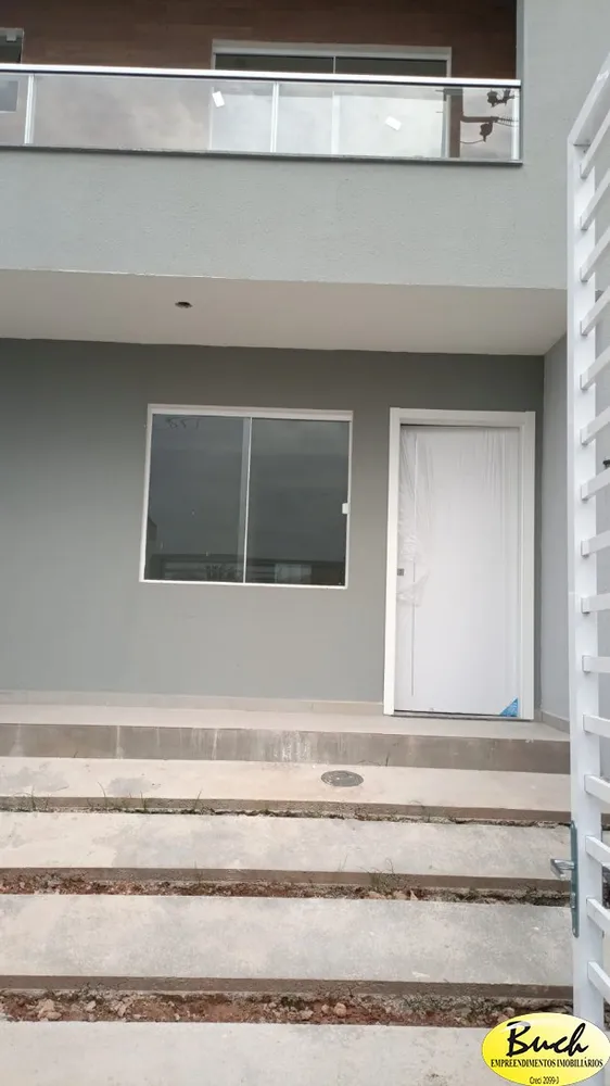 Casa, 2 quartos, 102 m² - Foto 8
