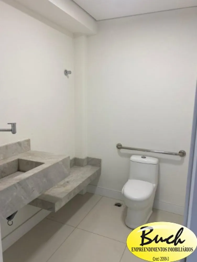 Sala-Conjunto, 148 m² - Foto 6