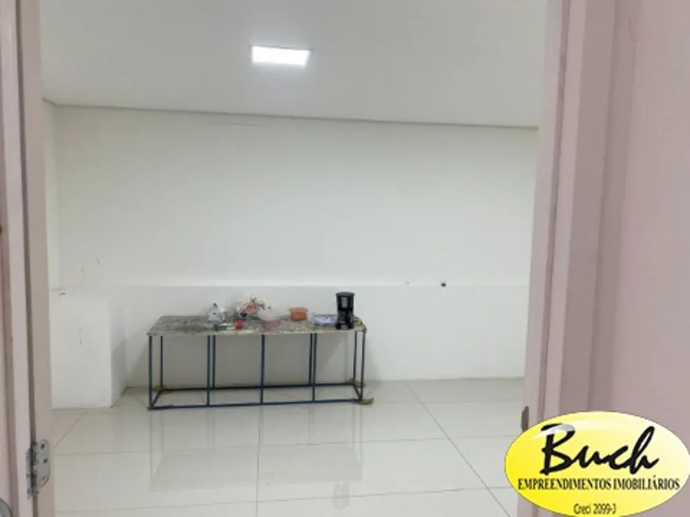 Sala-Conjunto, 148 m² - Foto 12