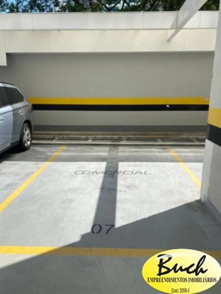 Sala-Conjunto, 148 m² - Foto 9