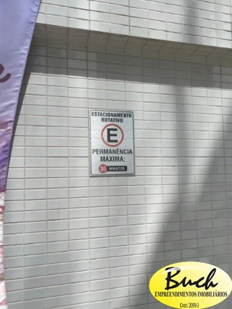 Sala-Conjunto, 148 m² - Foto 11