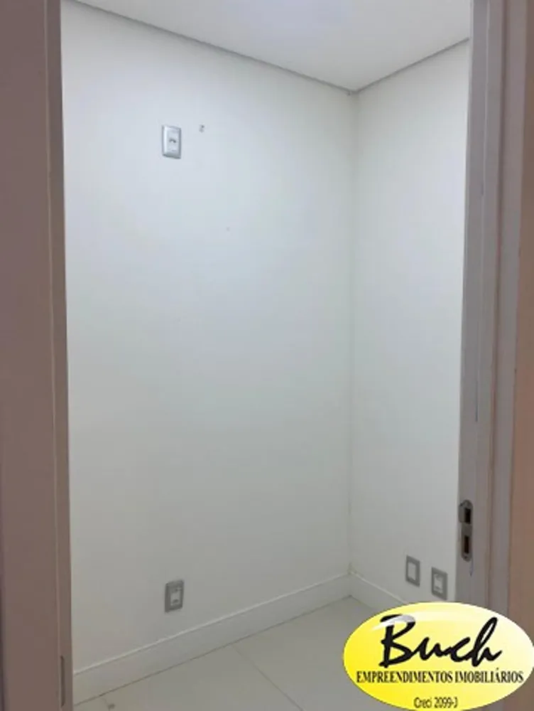 Sala-Conjunto, 148 m² - Foto 8