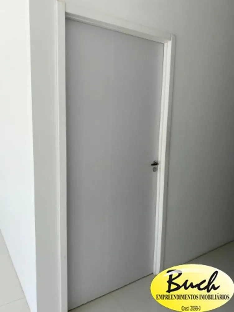 Sala-Conjunto, 148 m² - Foto 5
