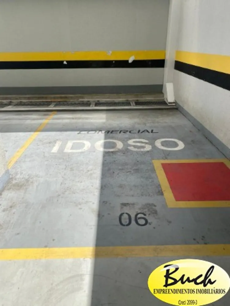 Sala-Conjunto, 148 m² - Foto 10