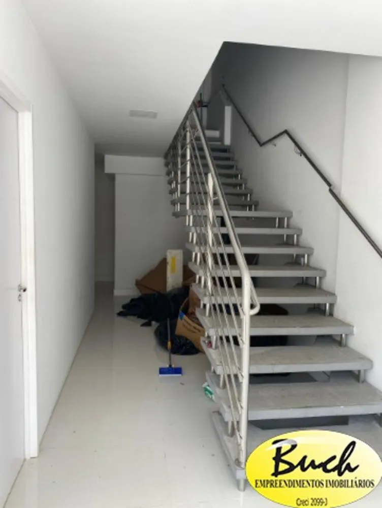 Sala-Conjunto, 148 m² - Foto 7