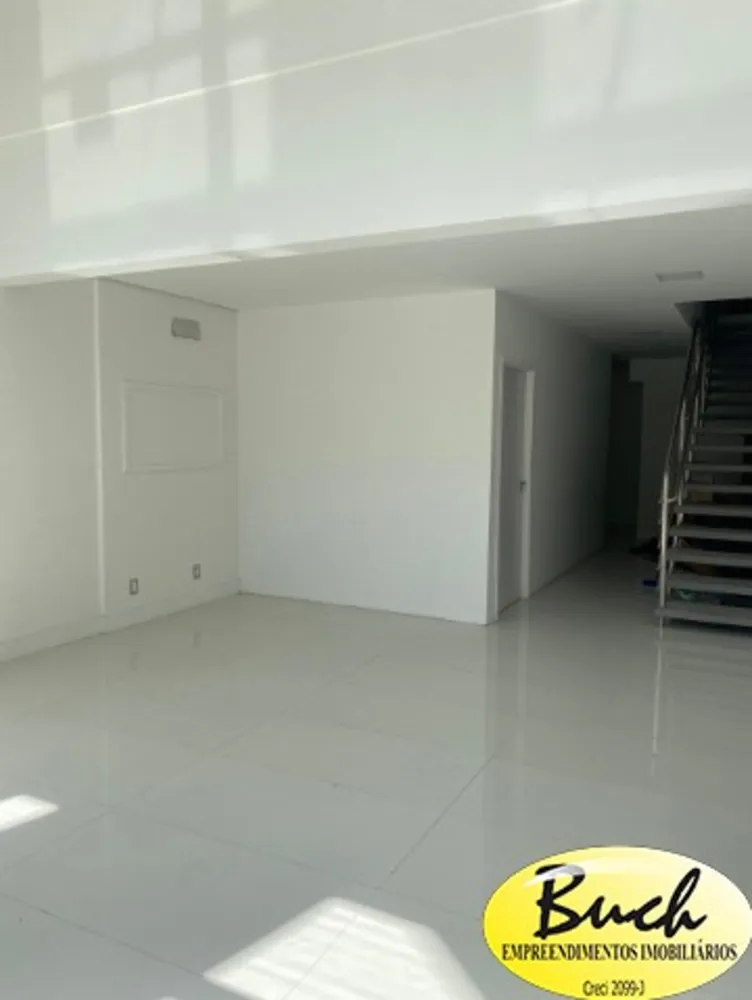 Sala-Conjunto, 148 m² - Foto 4