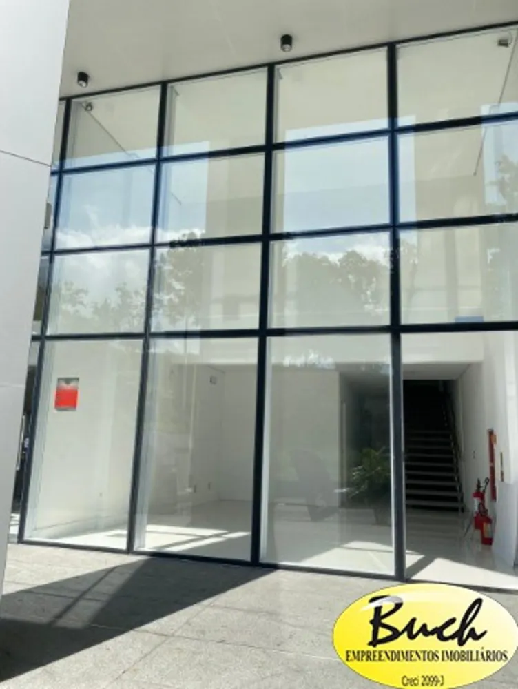 Sala-Conjunto, 148 m² - Foto 1