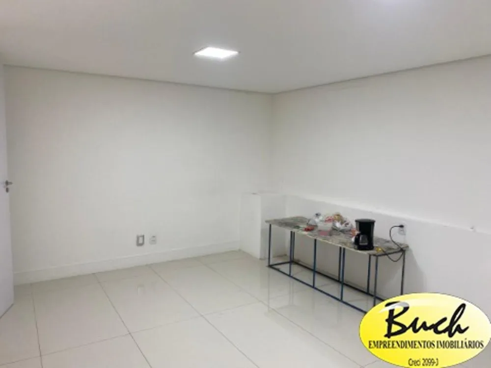 Sala-Conjunto, 148 m² - Foto 2