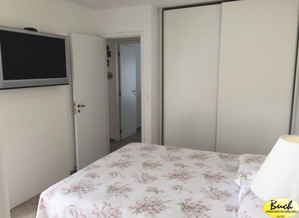 Casa, 3 quartos, 120 m² - Foto 4