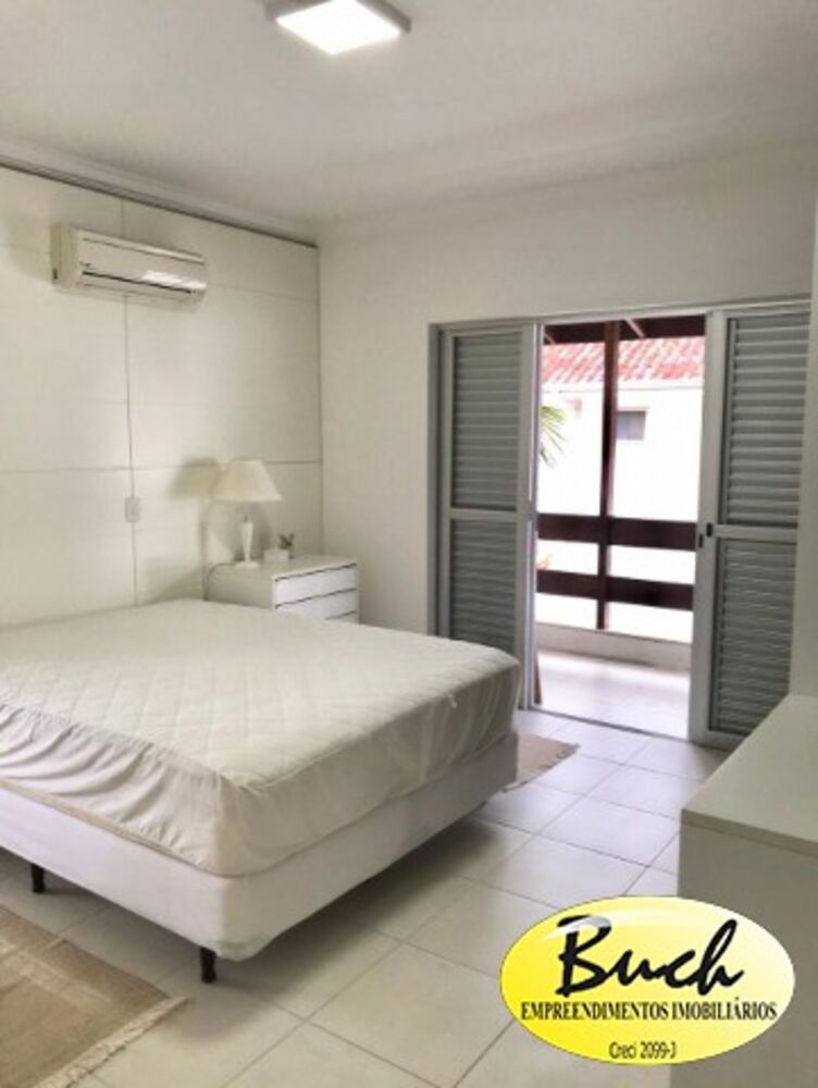 Casa, 3 quartos, 120 m² - Foto 3