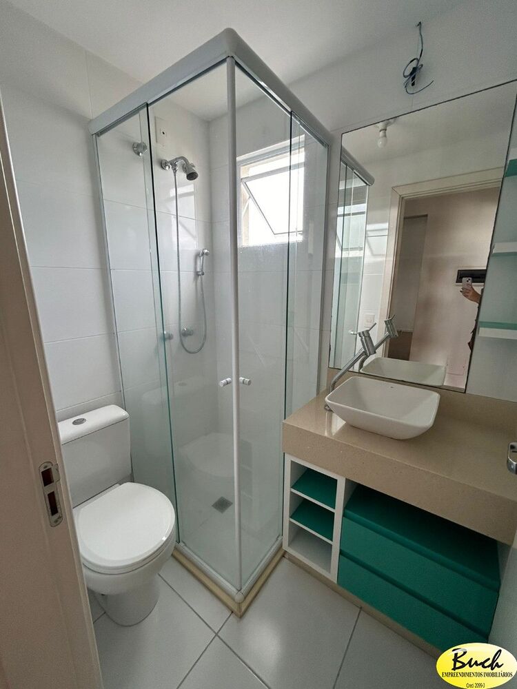 Apartamento, 2 quartos, 66 m² - Foto 16