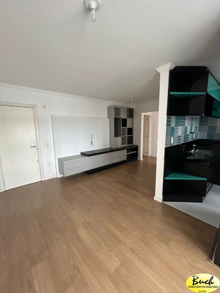 Apartamento, 2 quartos, 66 m² - Foto 12