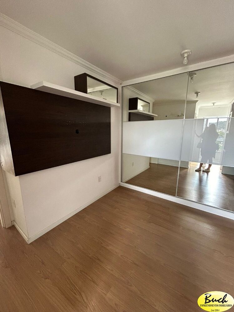 Apartamento, 2 quartos, 66 m² - Foto 13