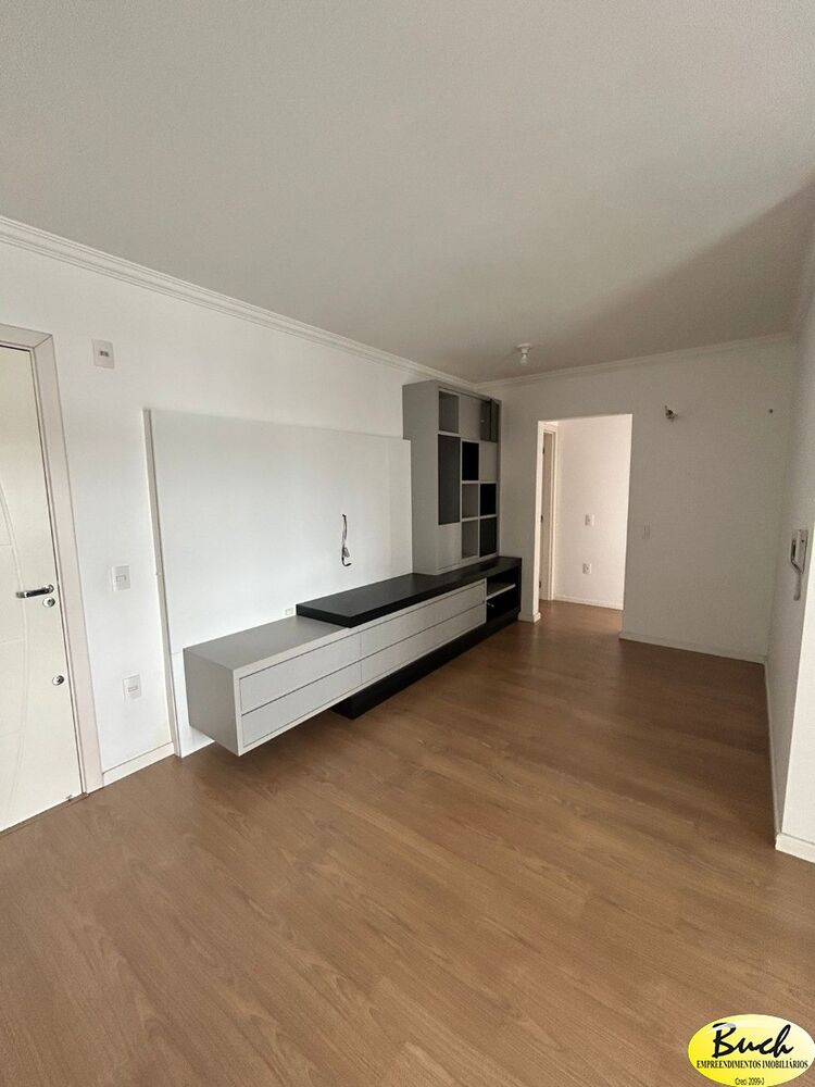 Apartamento, 2 quartos, 66 m² - Foto 11