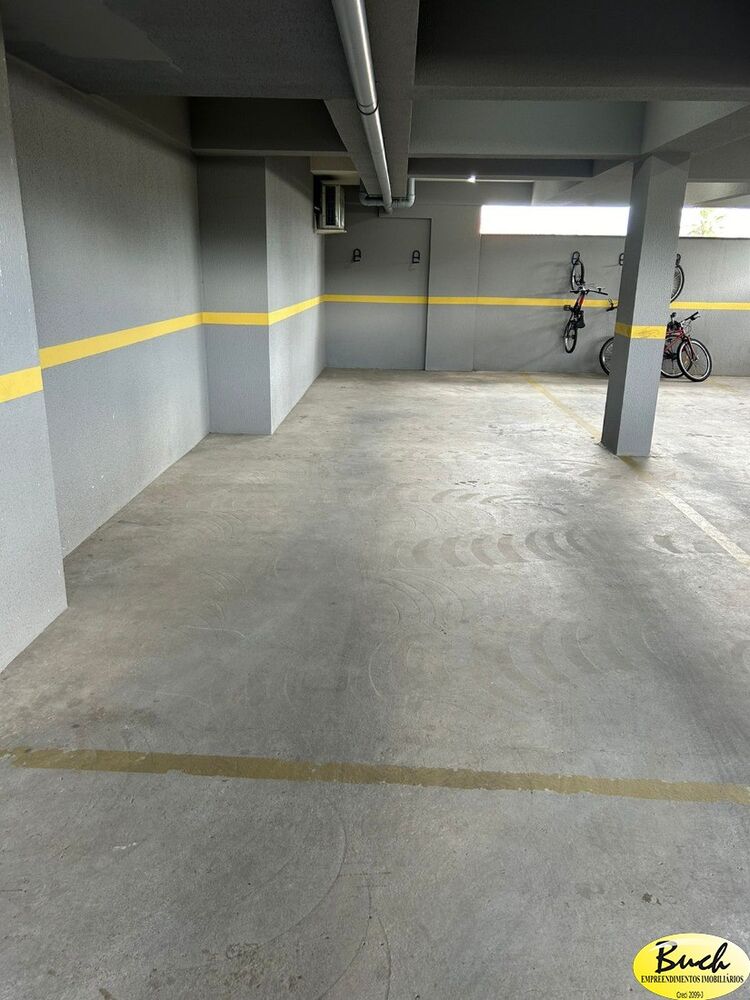 Apartamento, 2 quartos, 66 m² - Foto 14