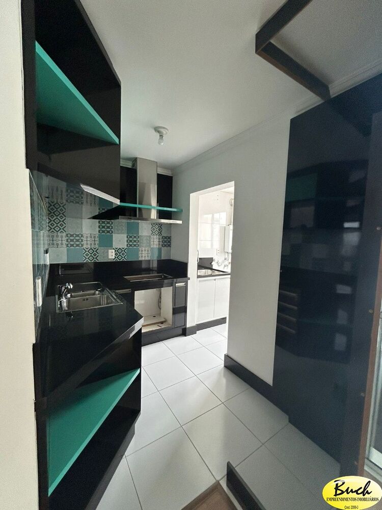 Apartamento, 2 quartos, 66 m² - Foto 5