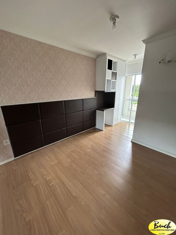 Apartamento, 2 quartos, 66 m² - Foto 9