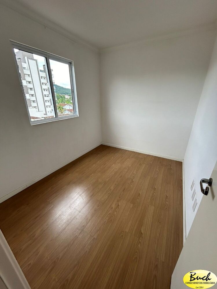 Apartamento, 2 quartos, 66 m² - Foto 8