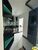 Apartamento, 2 quartos, 66 m² - Foto 5