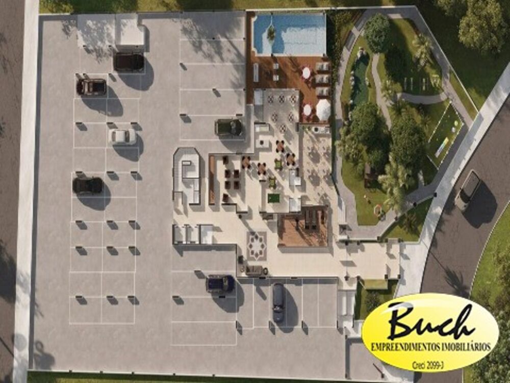 Apartamento, 3 quartos, 121 m² - Foto 14