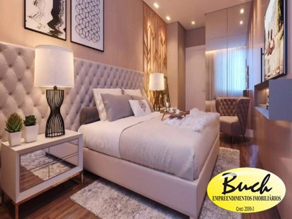 Apartamento, 3 quartos, 121 m² - Foto 12