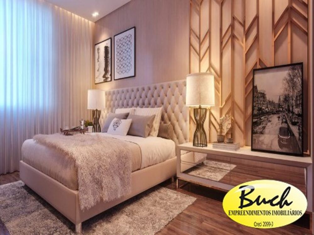 Apartamento, 3 quartos, 121 m² - Foto 11