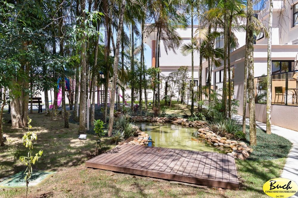 Apartamento, 3 quartos, 121 m² - Foto 3