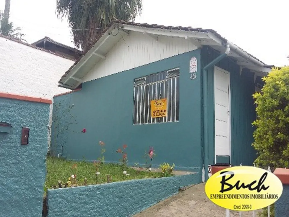 Terreno, 450 m² - Foto 1