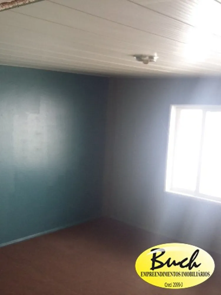 Terreno, 450 m² - Foto 10