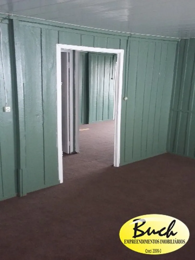 Terreno, 450 m² - Foto 9