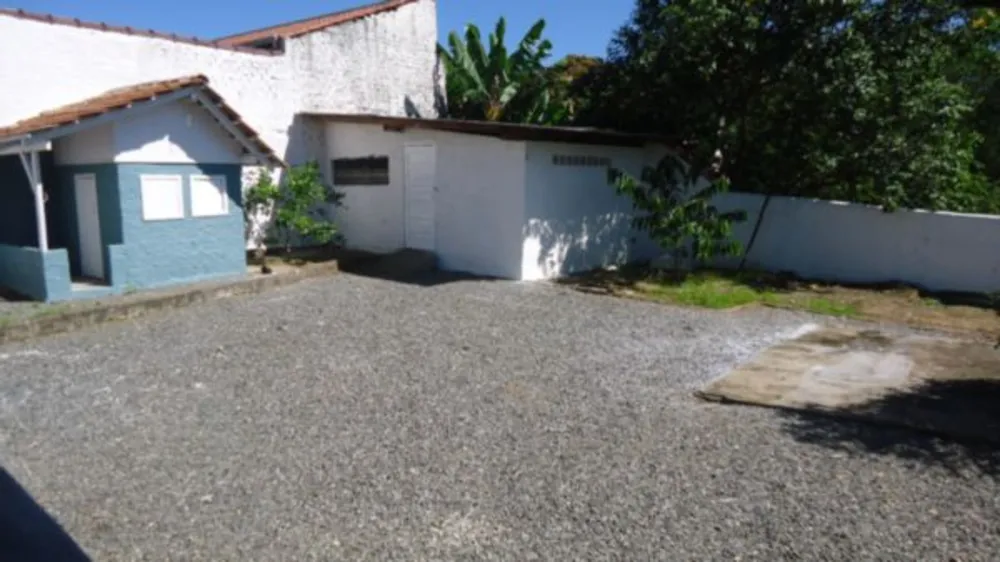 Terreno, 450 m² - Foto 5