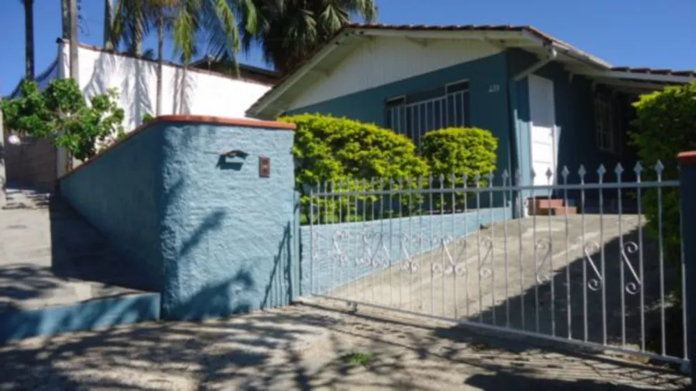 Terreno, 450 m² - Foto 3