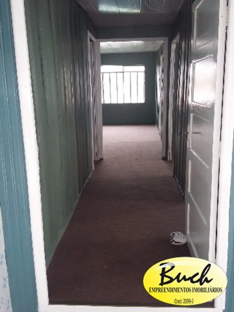 Terreno, 450 m² - Foto 7