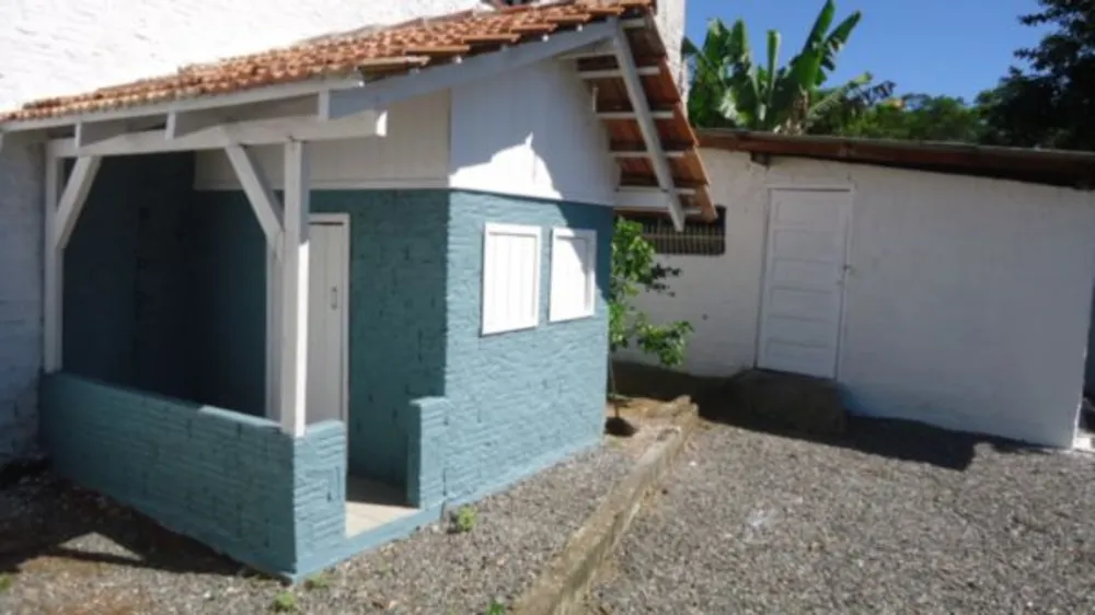 Terreno, 450 m² - Foto 6