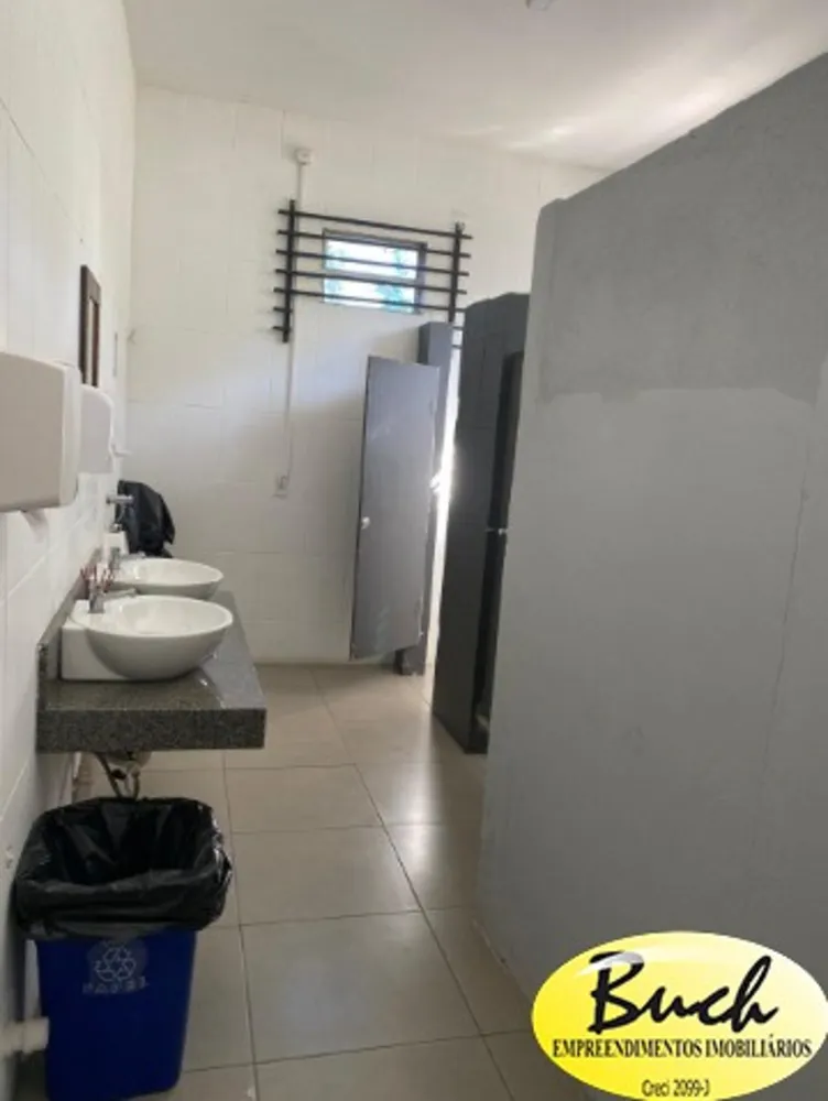 Depósito-Galpão - Foto 11