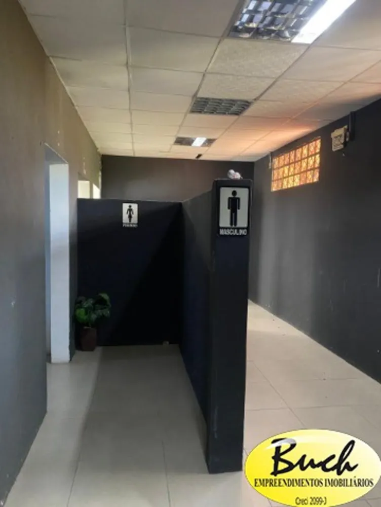 Depósito-Galpão - Foto 10