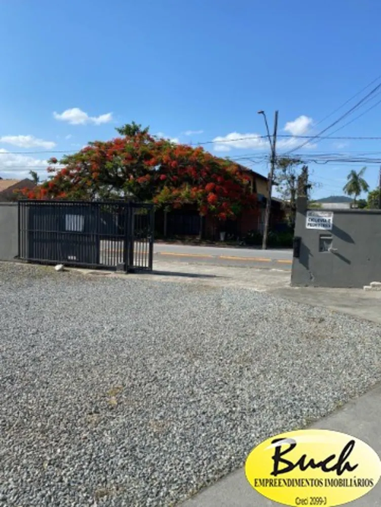 Depósito-Galpão - Foto 3